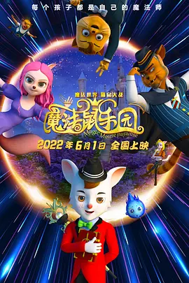 少妇av不卡