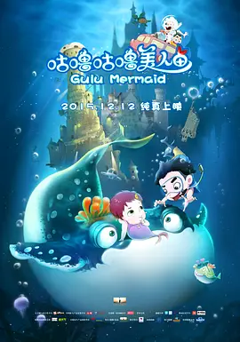 少妇av不卡